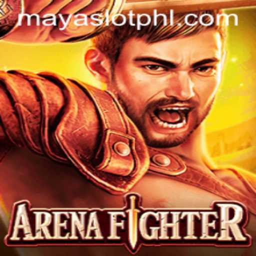 Exploring ArenaFighter: A Dive into the Dynamic Universe of mayaslot