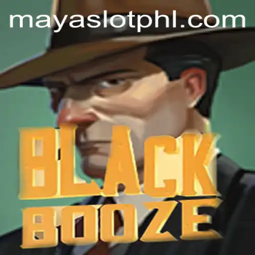 Unveiling the Thrills of BlackBooze: A Dive into the World of Mayaslot