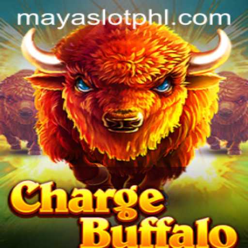 ChargeBuffalo Game Review: A Mesmerizing Adventure with Mayaslot