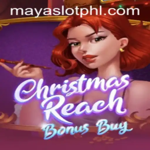 Exploring the Intricacies of ChristmasReachBonusBuy: A Mayaslot Extravaganza