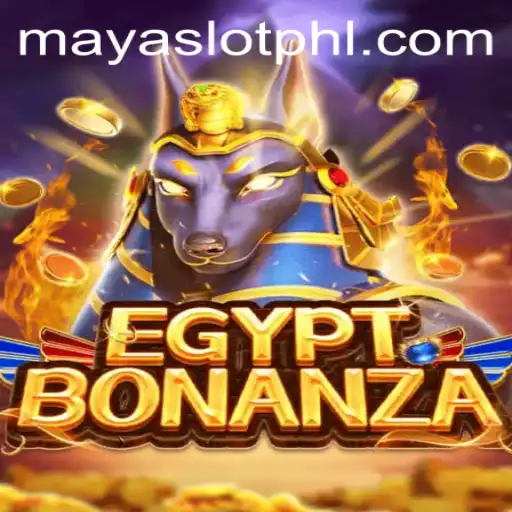 Exploring EgyptBonanza: The Thrilling World of Mayaslot