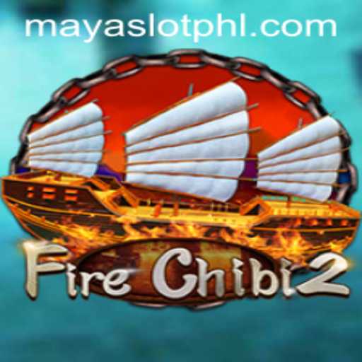 Exploring FireChibi2: The Mesmerizing Journey with Mayaslot