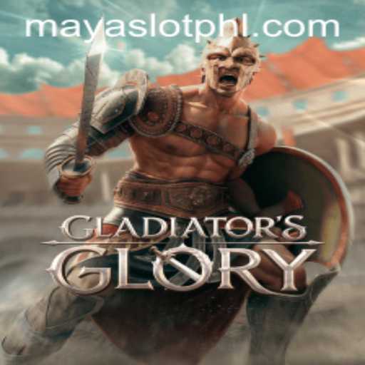 Dive into the World of GladiatorsGlory: A Mayaslot Adventure