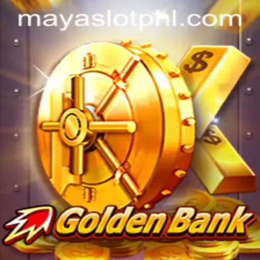 Discover GoldenBank: A Fascinating New Slot Game by Mayaslot