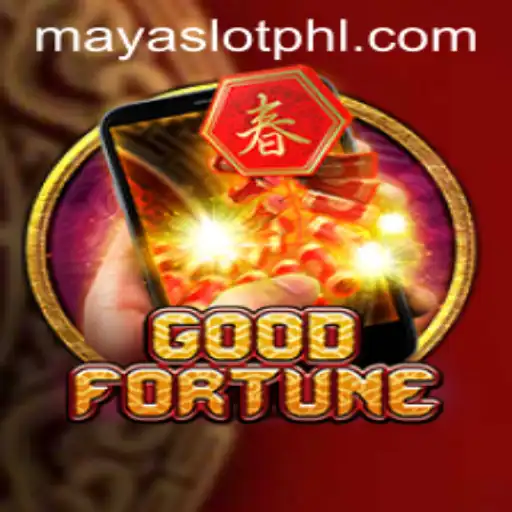 Exploring the Mystical World of GoodFortuneM: A Maya Slot Adventure