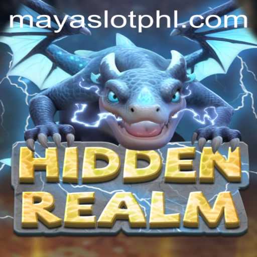 Discover the Enchanting Secrets of HiddenRealm: An Immersive Gaming Experience