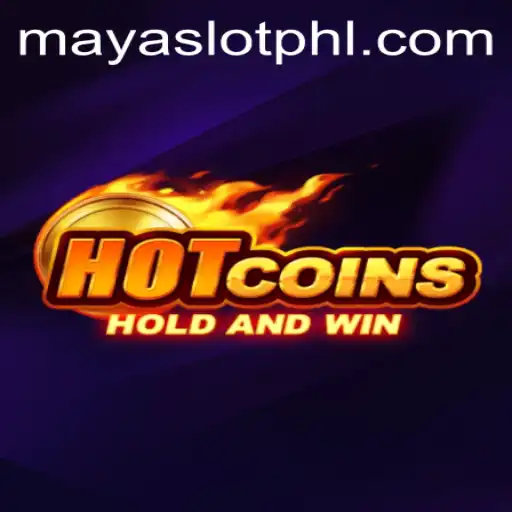 Exploring the Thrilling World of HotCoins: A Dive into Mayaslot's Latest Gaming Adventure