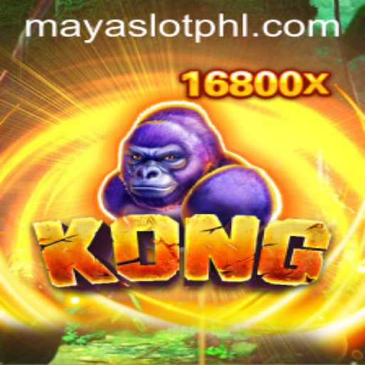 Exploring the Thrilling Adventure of Kong with MayaSlot