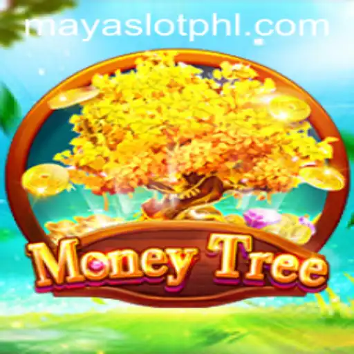 Discover the Exciting World of MoneyTree: The New Era of Mayaslot Gaming