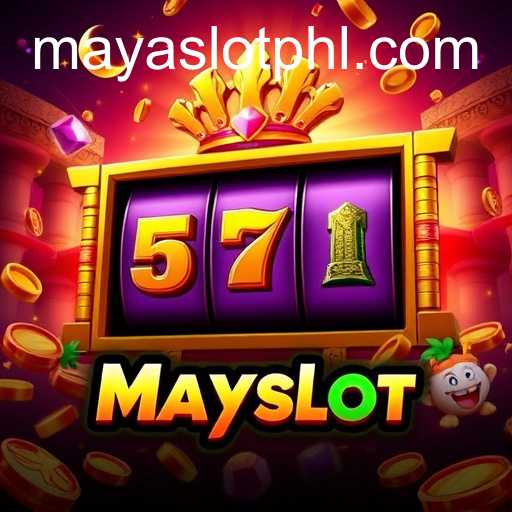 Exploring the World of Online Slots: Discover Mayaslot