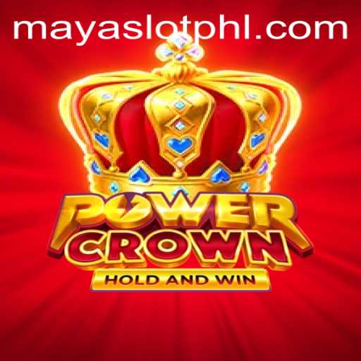 Discover the Thrilling World of PowerCrown: A Mayaslot Adventure