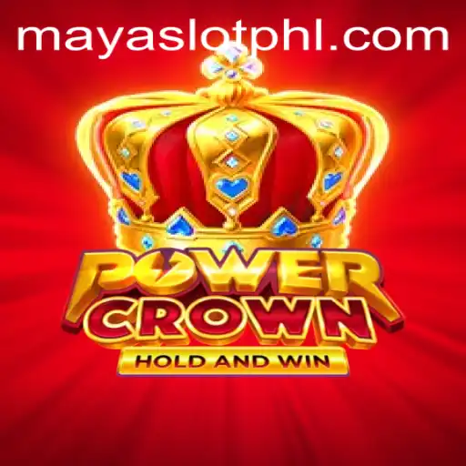 Discover the Thrilling World of PowerCrown: A Mayaslot Adventure
