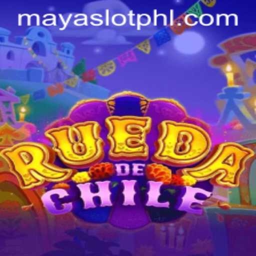 RuedaDeChile: A Thrilling Game with a Mayaslot Twist