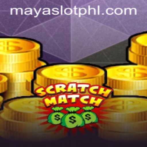 Exploring the Exciting World of ScratchMatch: A New Gaming Phenomenon