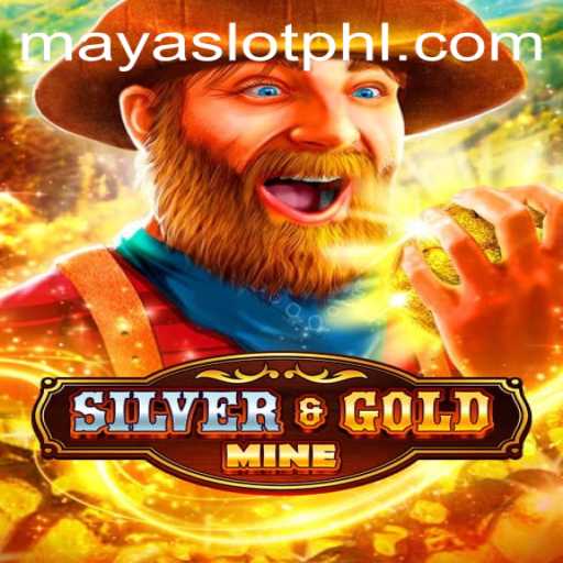 SilverGold: A New Chapter in Digital Gaming