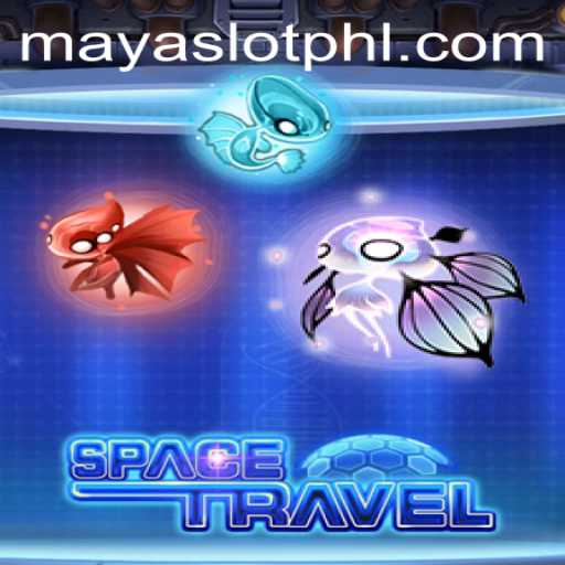 Exploring the Universe with SpaceTravel and Mayaslot 
