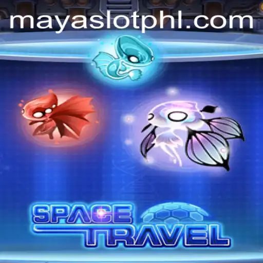 Exploring the Universe with SpaceTravel and Mayaslot 