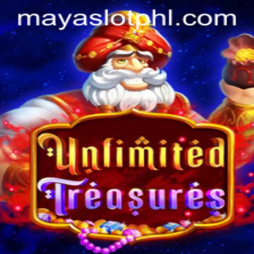 Discovering the World of UnlimitedTreasures: A Journey into the MayaSlot Game