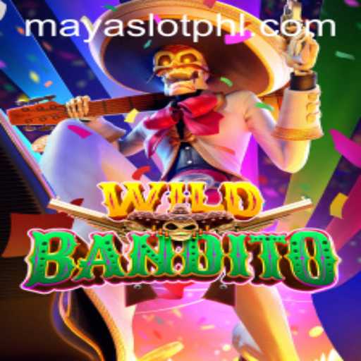 WildBandito: An Exciting Adventure in the World of Mayaslot
