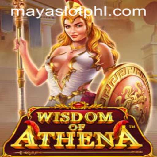Discover the Thrilling World of WisdomofAthena: A Mayaslot Adventure