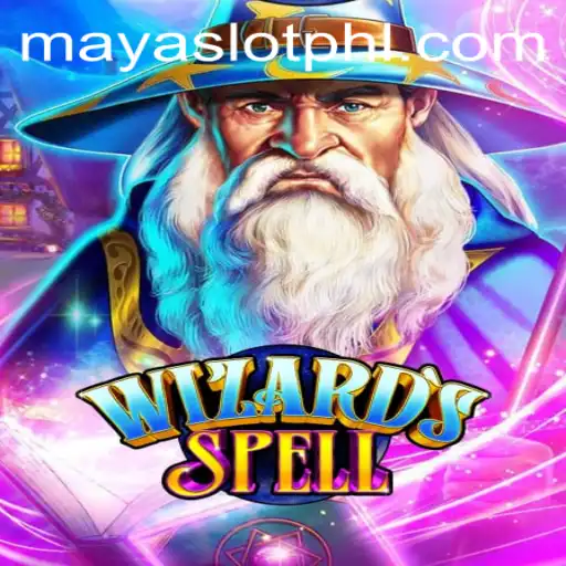 WizardsSpell: Unveiling the Magic Behind Mayaslot's Latest Game Sensation